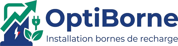 OptiBorne